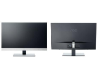 AOC 27'' i2757Fh - 1401458 - zdjęcie 2